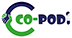 Page d'accueil Copodi Formation